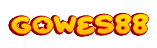 GOWES88